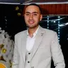Mohamed Saad