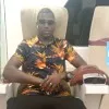 LUBOWA IBRAHIM