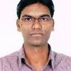 Santosh Lamani
