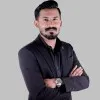 Asim Munir