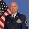 Michael Fiorella