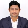 Ashish Kumar