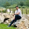 Rajiv Sahu