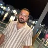 Abdelrahman ali Elsherbeny