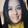 Paula Andrea Gil Obando