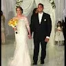 Lorayne Mendez