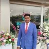 Sharan
