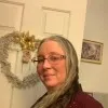 Kathy Spangler
