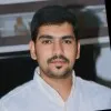 Praveen Kothapalli