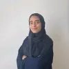 Danah Fatani