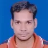 sanjay kumar