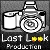 Last Look Production