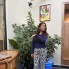 Rakshitha Mekala