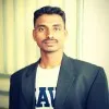 Bhuvaneswaran