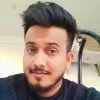 Jagdish Patil