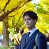 Taiga Mori