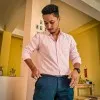 Donald Saikia