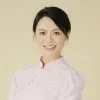Su Hu