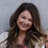 Kristi Farmer