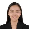 Cherry Jhoanna Rafil