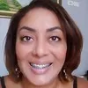 Miriam Almeida