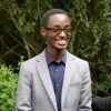 John Mugambi
