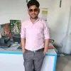 Deepak Kumar