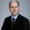 Peter Van Dyke