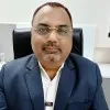 AMIT NARULA