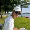 Muhammad Daniel Iman Mohamad Salleh