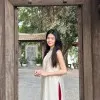 Dinh Thuy Van Anh