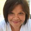 Lynne Lockhart