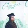 Rahila Sarwar
