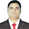 Anjan Saha