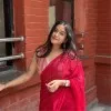 Jasnoor Kaur