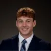 Liam Bekerman
