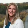 JILL SCHULTHEISS
