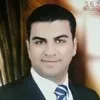 Emad Ageeb