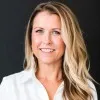 Melissa Sanford