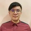 Seng Kai Wong