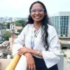 Poornima Fernando