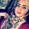 Sajida Istetieh
