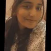 Divyashree