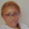 Elia Mélissa DEFOUNDOUX MBONGO