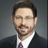 Peter Bohlender