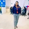 Neha Kumar