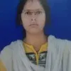 Beena Singh