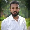 Pavan Krishna