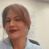 Jacqueline Garcia