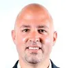 Damian Martinez